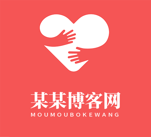 a毛片免费全部播放完整_曹查理电影国语人参_电影院成人片在线观看_国产成人精选在线不卡_哄女朋友的表情包一套